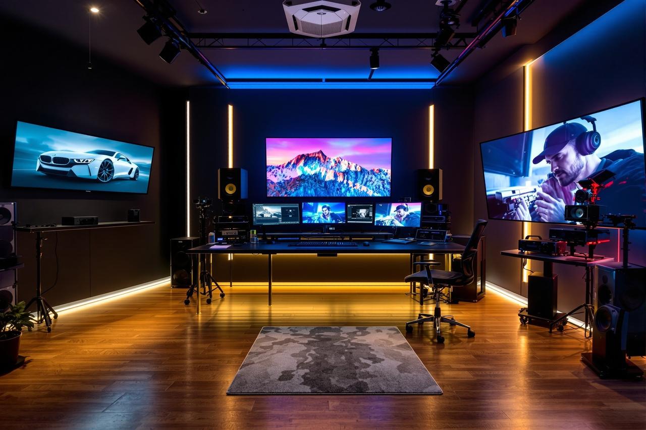 123影视全新4K HDR技术升级，画质体验再突破新闻配图